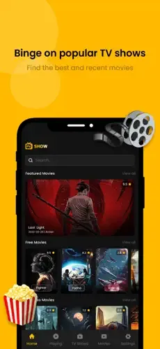 hdstreamz-download tv show